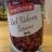 Red Kidney Beans, From Tesco by Tutito | Hochgeladen von: Tutito