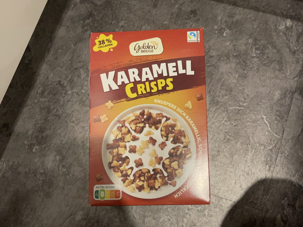 Hochgeladen von: leavlbt