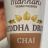 Buddha Drink, (Chai) von diecaitlin890 | Hochgeladen von: diecaitlin890