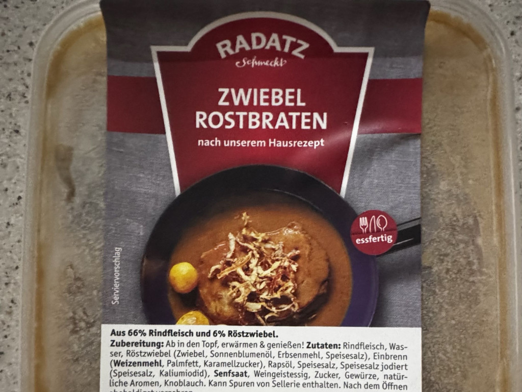 Hochgeladen von: PIECKSEN