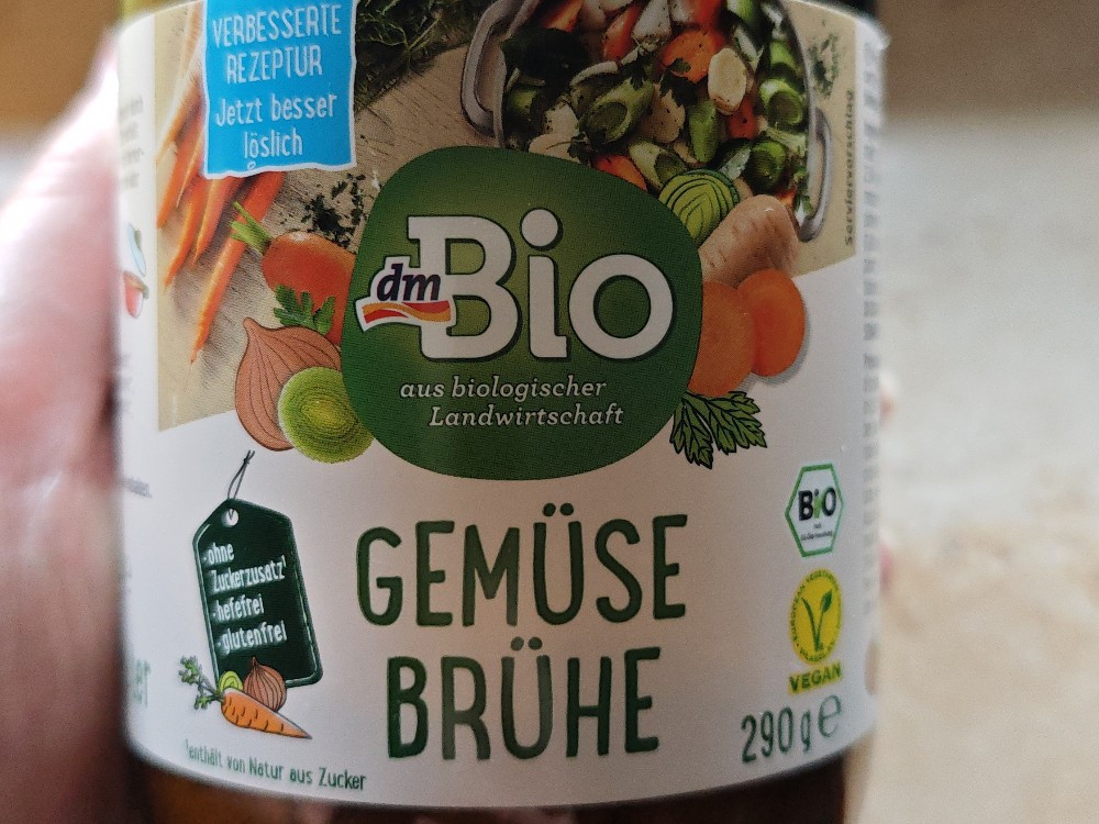 Hochgeladen von: Bidoleco