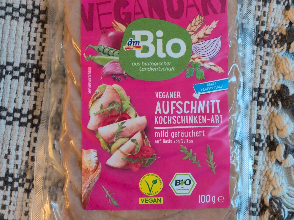 Hochgeladen von: MKG84