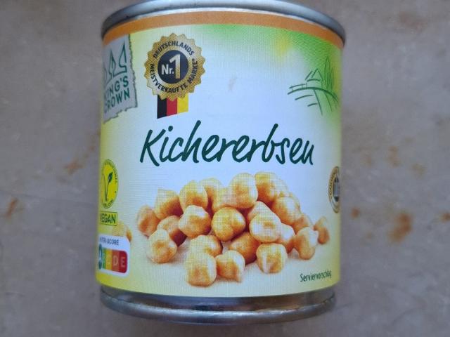 Hochgeladen von: WFr