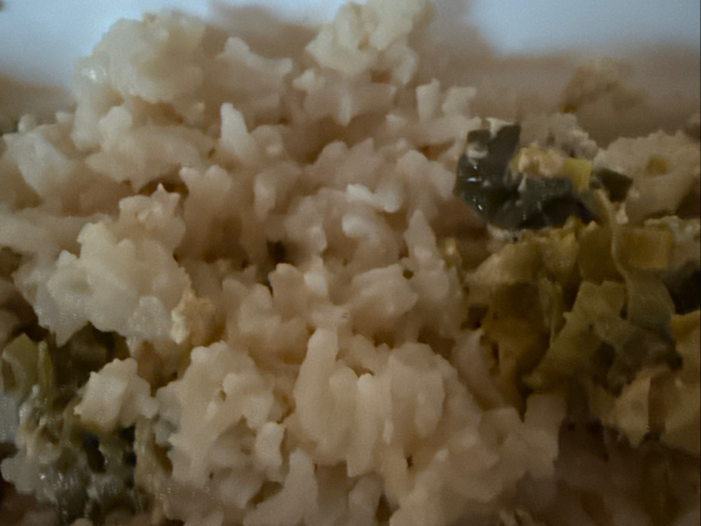 Spitzen-Langkornreis, gekocht von Oleyleyla | Hochgeladen von: Oleyleyla Spitzen-Langkornreis, gekocht von Oleyleyla | Hochgeladen von: Oleyleyla