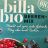 Billa Beeren Bio Mix von FJH | Hochgeladen von: FJH