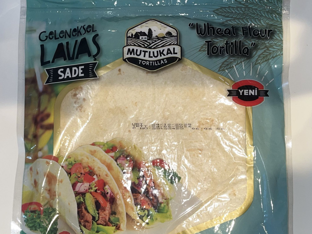 Hochgeladen von: 3sh1