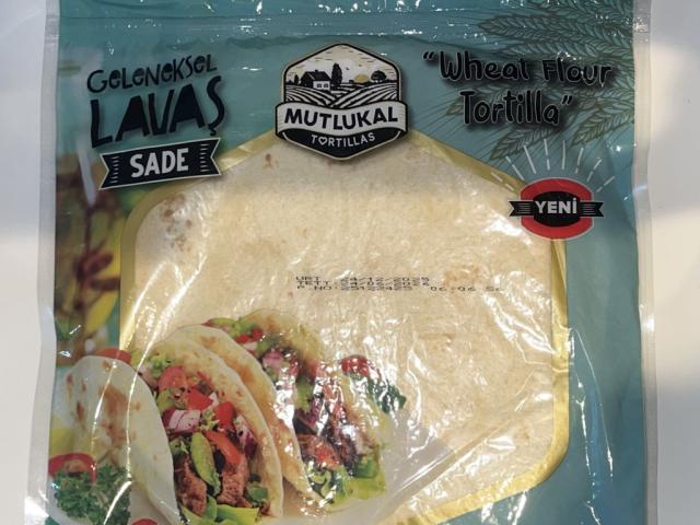 Hochgeladen von: 3sh1