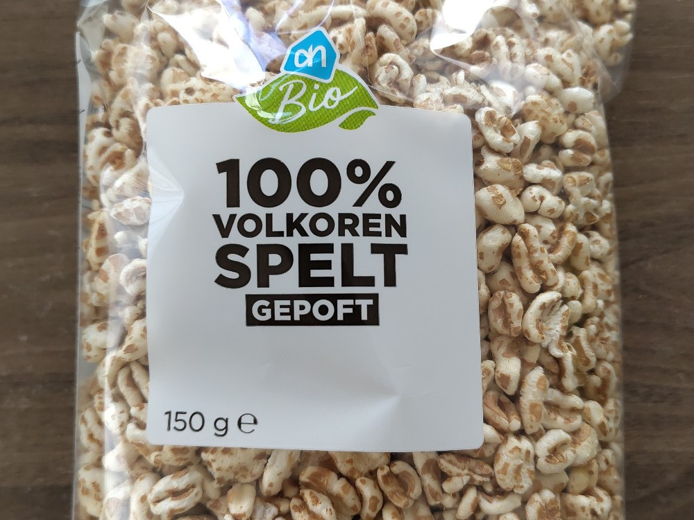 Hochgeladen von: marcelparciak497