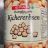 Spar Kichererbsen dampfgegart von sabinehf85 | Hochgeladen von: sabinehf85