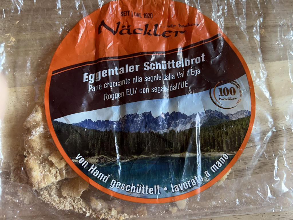 Hochgeladen von: Schneckle Hochgeladen von: Schneckle