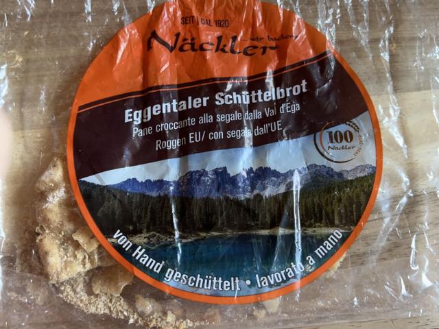 Hochgeladen von: Schneckle Hochgeladen von: Schneckle