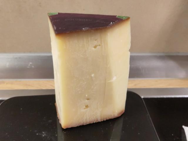 Hochgeladen von: Thilaos