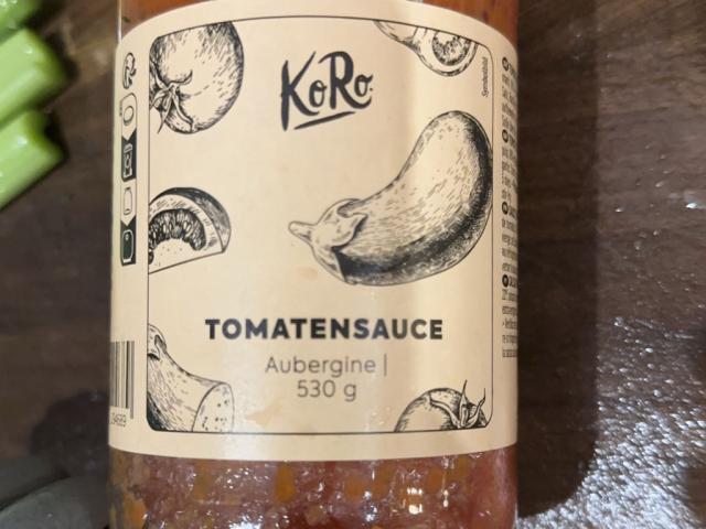 Uploaded by: Aromastoff