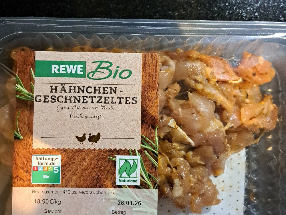 Hochgeladen von: rguenthardt786