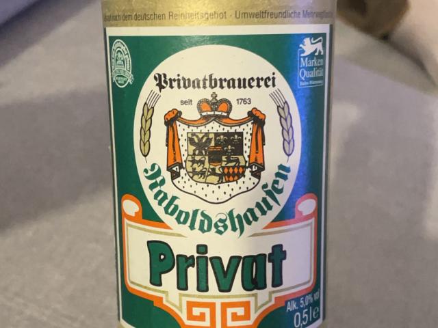 Hochgeladen von: Laui1988