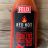 Red Hot Sauce von flopaulhart99 | Hochgeladen von: flopaulhart99