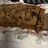 Banana bread 2 von RehanAyub | Hochgeladen von: RehanAyub