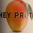 foodspring Whey Protein, Mango von robffm | Hochgeladen von: robffm