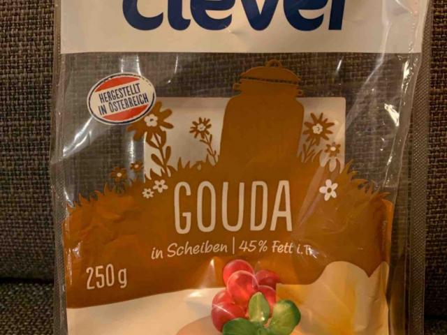 Gouda by plohni | Uploaded by: plohni