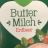 Buttermilch Erdbeere von davidttt | Hochgeladen von: davidttt