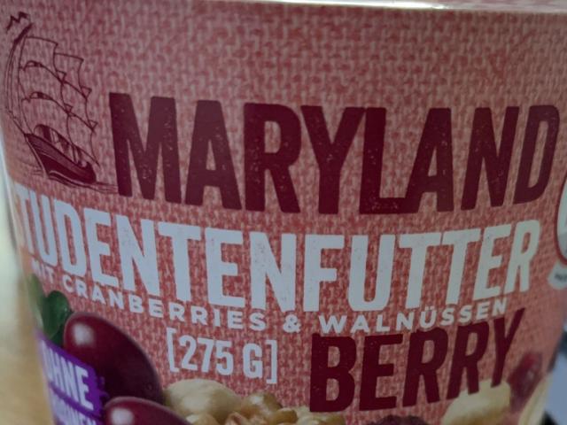 Hochgeladen von: LSC63