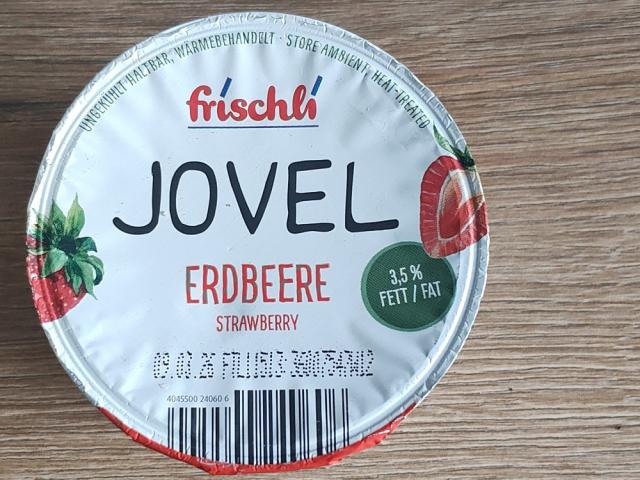 Hochgeladen von: derohne