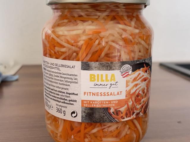 Hochgeladen von: roman1978