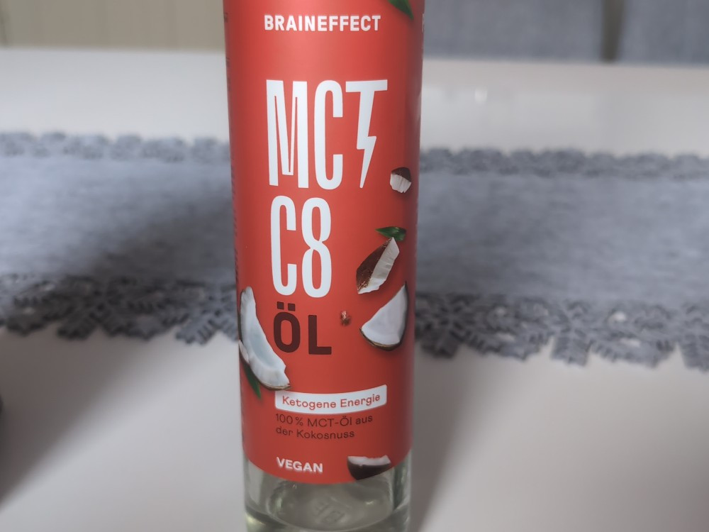 Hochgeladen von: CrissiS