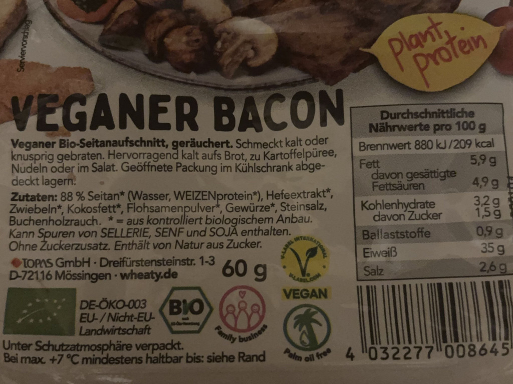 Hochgeladen von: celina888