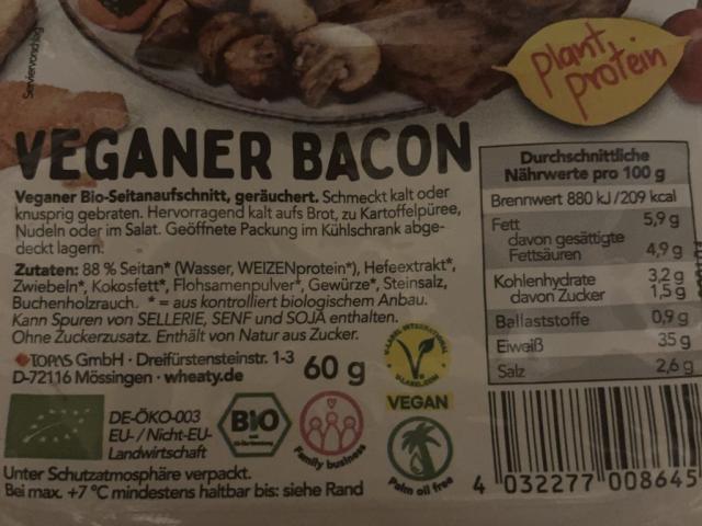 Hochgeladen von: celina888