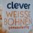 Hochgeladen von: fpfiel
