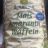Hochgeladen von: ekdBetlin