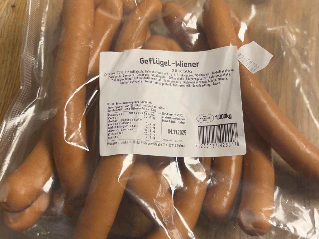 Hochgeladen von: luisadaloisio