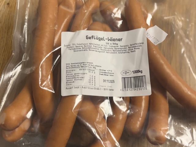 Hochgeladen von: luisadaloisio