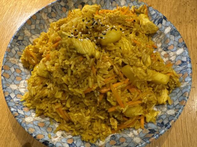 Hochgeladen von: DenisShabani