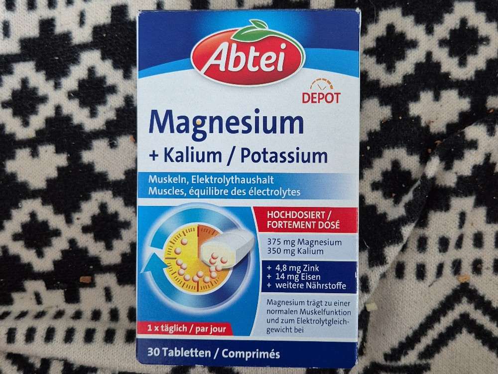 Hochgeladen von: Geny1862