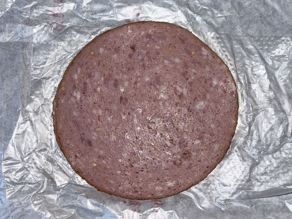 Hochgeladen von: blechbox