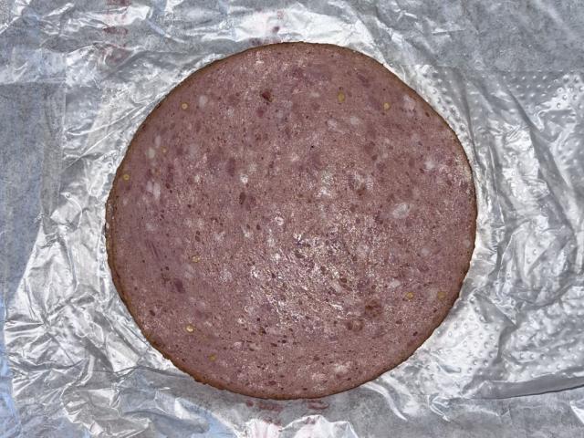 Hochgeladen von: blechbox