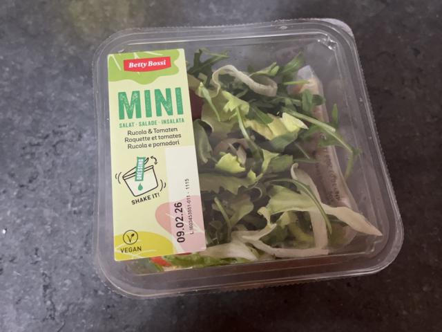 Hochgeladen von: JamesFDDB