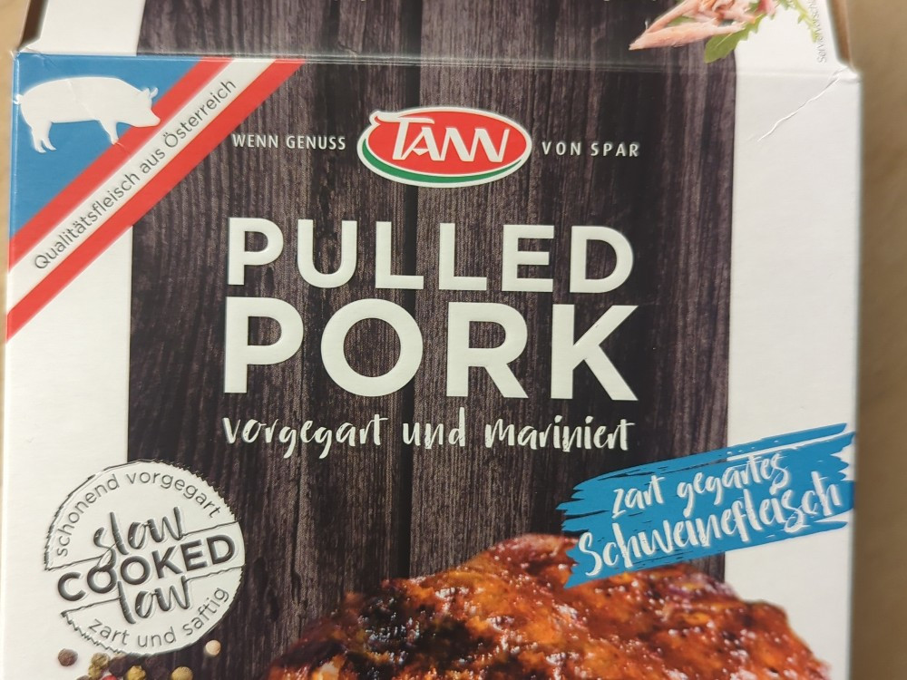 Uploaded by: mr.selli