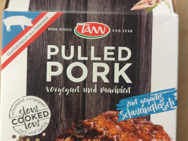 Uploaded by: mr.selli