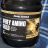 Whey Amino Gold von luca02 | Hochgeladen von: luca02