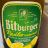 Bitburger Radler naturtrüb von ALiebig | Hochgeladen von: ALiebig