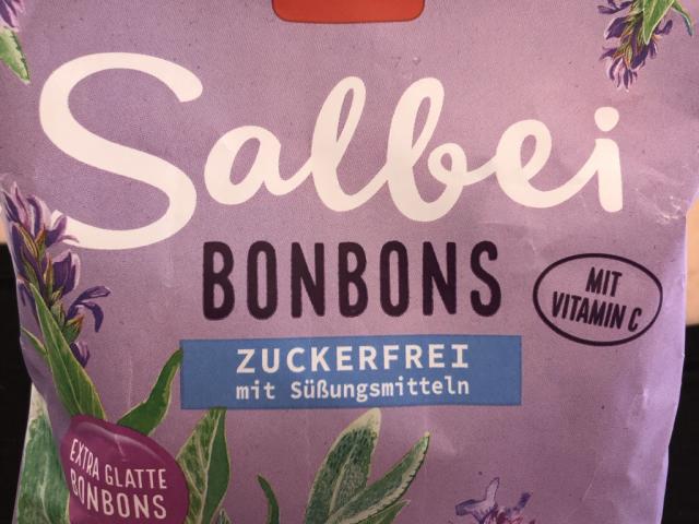 Hochgeladen von: iceicefaeby