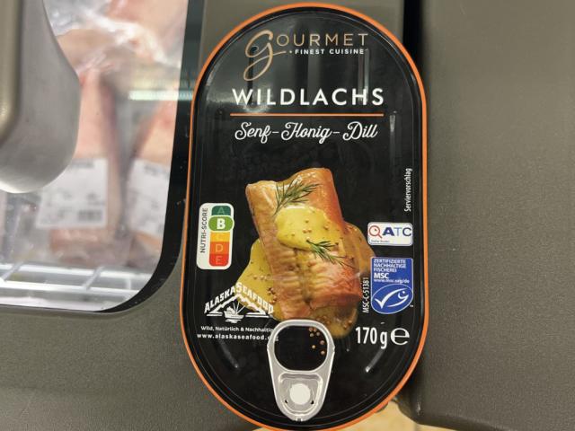 Hochgeladen von: Bloh Hochgeladen von: Bloh