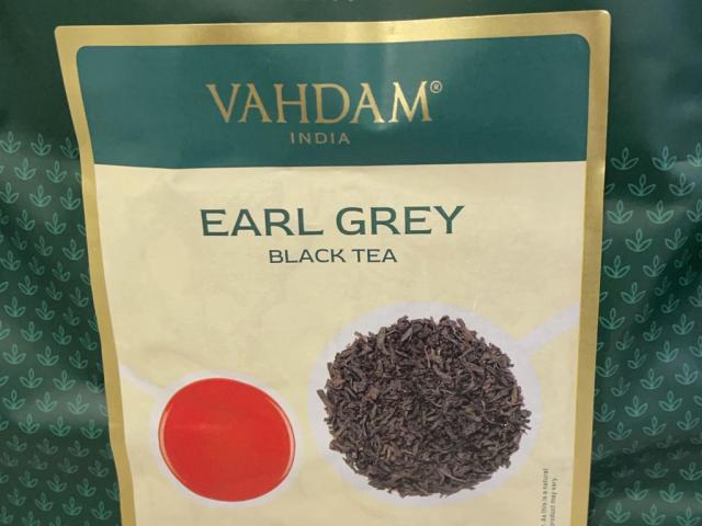 Hochgeladen von: Edda-Mae Hochgeladen von: Edda-Mae