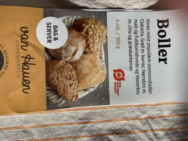 Hochgeladen von: lkalkstein