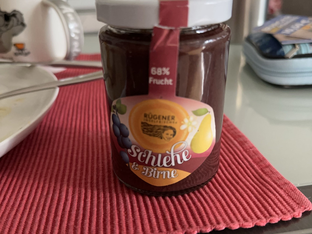 Hochgeladen von: Strudelchen