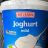 Joghurt, mild von MartinH82 | Hochgeladen von: MartinH82