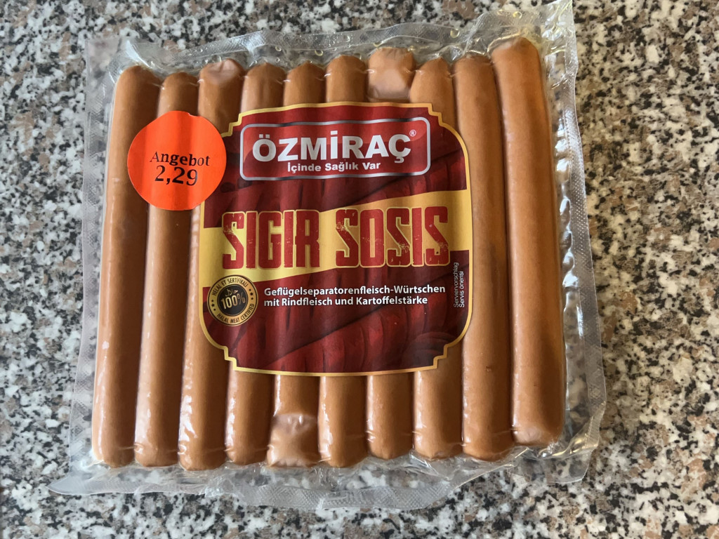 Hochgeladen von: joel9292